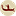 венеция54.рф favicon