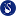 вениксорго.рф favicon