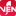 веникс.рф favicon
