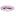 венскаяоптика.рф favicon