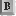 венск.рф favicon