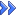 вентдефлектор-опт.рф favicon