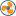 вентдом.рф favicon