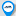 вентиляторы-осевые-на-решетке.рф favicon
