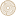 вентиляционныерешётки.рф favicon