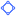вентиляционные-решетки.рф favicon