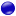 вентиляция-климат.рф favicon