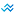вентиляция-тут.рф favicon
