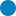 вентсплит.рф favicon