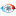 вентс.рф favicon