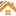 вентфасадомск.рф favicon
