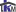 вентшахты.рф favicon
