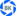 вент-комплект.рф favicon
