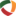 вент-очистка.рф favicon