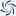 вент-системы.рф favicon