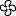 вент57.рф favicon