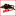 вепрь-генератор.рф favicon