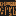 вепсскийсруб.рф favicon