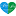 верамедцентр.рф favicon