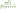 веранда-кафе.рф favicon