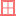 верандыурала.рф favicon