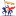 вера-и-спорт.рф favicon