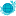 вера-честь.рф favicon