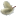 верба-оптом.рф favicon