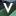 вердиссимо.рф favicon