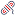 веревки.рф favicon
