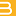 вермишель72.рф favicon