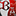 вернисаж-дверей.рф favicon