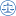 вернистраховку.рф favicon