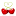 верни-жену.рф favicon