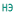 верни-молодость.рф favicon