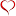 вернутьбывшую.рф favicon