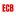 вернутьпроигранныеденьги.рф favicon