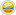 вернуть-авто.рф favicon