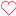 верну-любовь.рф favicon