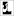 веролайн.рф favicon