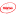 верос.рф favicon