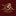 версал.рф favicon