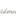 верстакрым.рф favicon