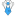 верстак-купить.рф favicon