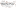 верстыруси.рф favicon