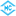 верс.рф favicon