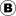 вертикальные-радиаторы.рф favicon