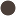 вертикаль-сочи.рф favicon