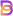 вертикаль777.рф favicon