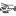 вертолетка.рф favicon